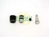 FRENKIT 520901 Repair Kit, clutch slave cylinder
